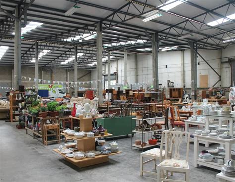 Emmaus Dover (@emmausdover1) • Instagram photos and videos.